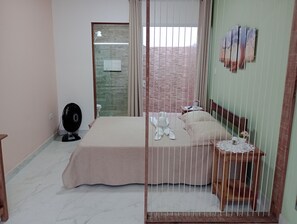 星評価なしの画像、3 / 25、ボタン