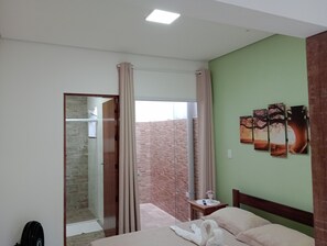 Imagem sem classificação, 3 de 25, botão