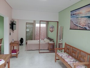 Imagem sem classificação, 2 de 25, botão