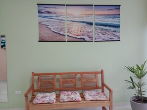 星評価なしの画像、4 / 25、ボタン