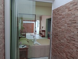 Imagem sem classificação, 4 de 25, botão