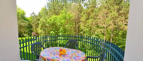 Balcon