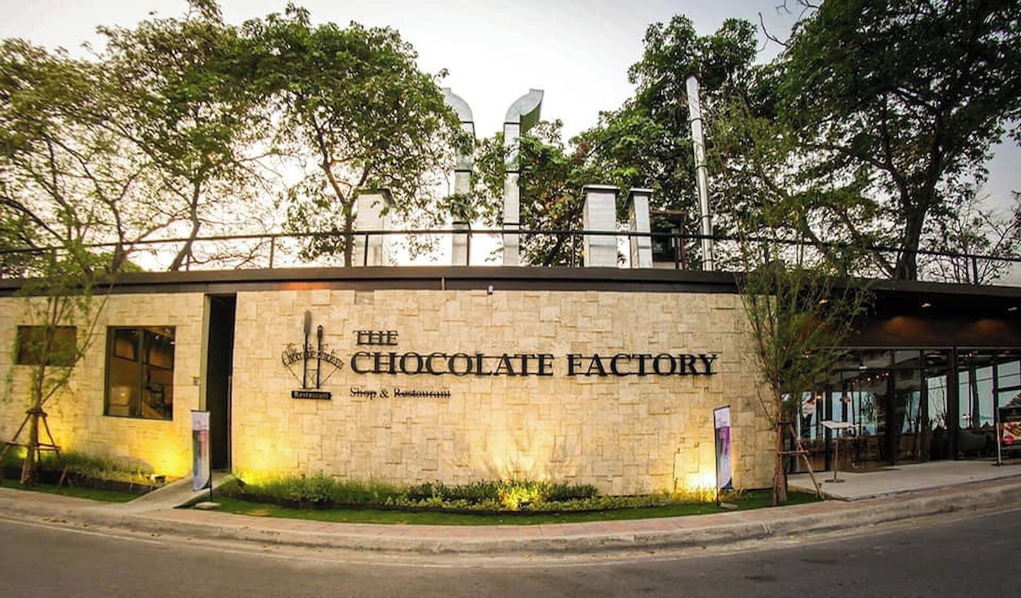 Appart'hôtel, 1 chambre, accessible aux personnes à mobilité réduite, fumeurs | Site d’intérêt