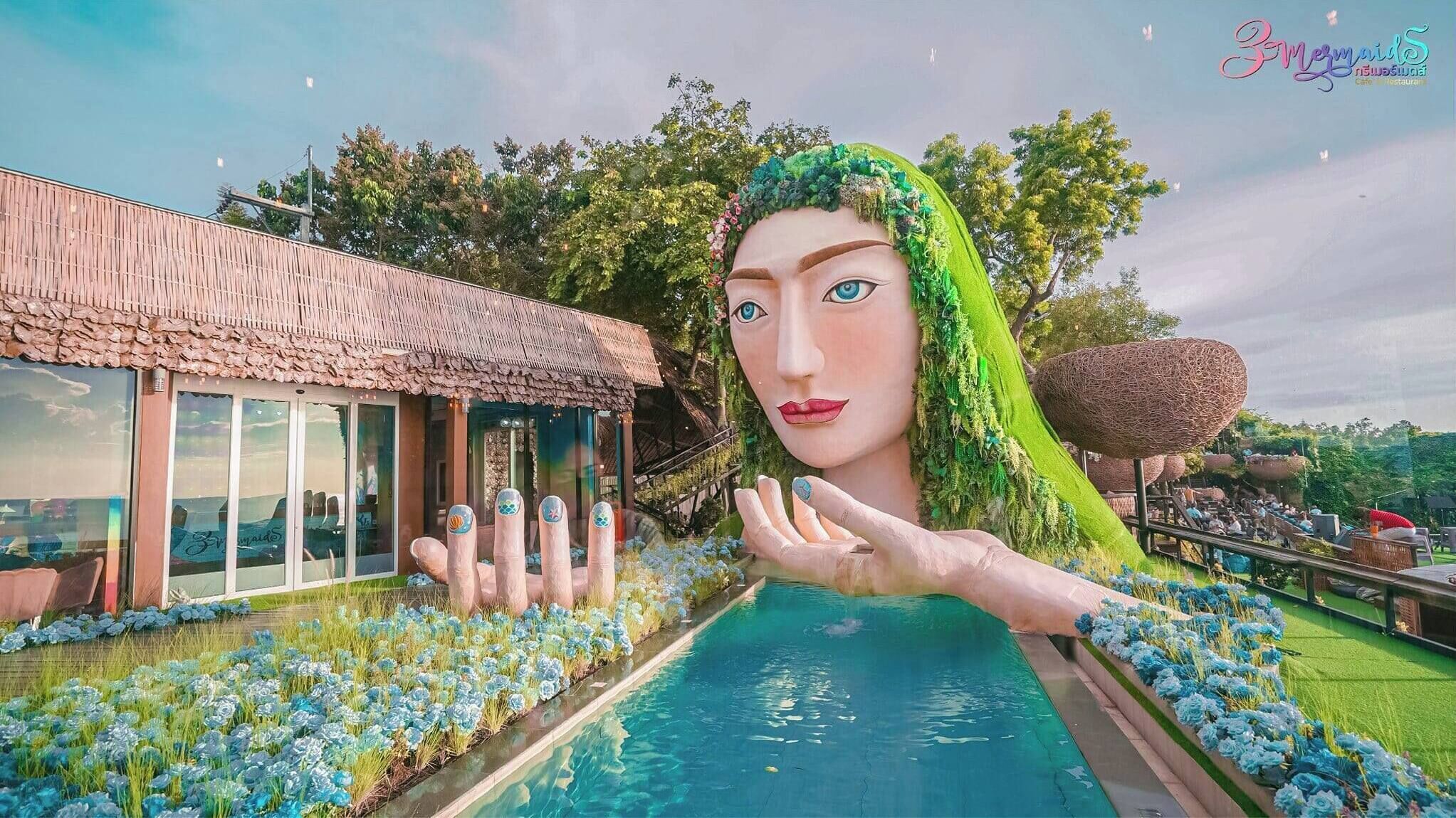 Appart'hôtel, 1 chambre, accessible aux personnes à mobilité réduite, fumeurs | Piscine