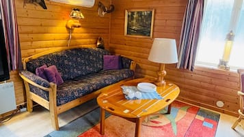 Rumah | Interior