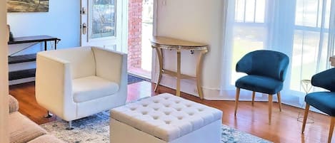 Téléviseur connecté