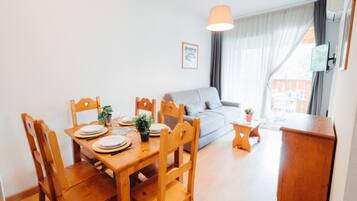 Nhà | Khu ăn uống