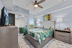 3 chambres, Wi-Fi, draps fournis