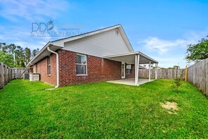 Imagen sin descripción, 4 de 7, botón