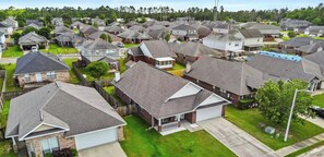 Imagen sin descripción, 2 de 7, botón