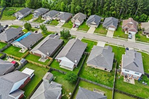 Imagen sin descripción, 3 de 7, botón