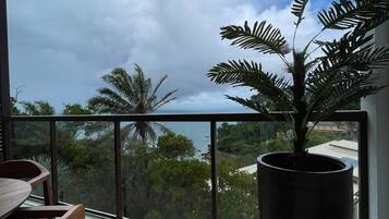 Apartment | Interior