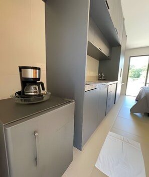 Apartment | Free WiFi - Mar Dá Liberdade com Amerigo Vespucci (Cairu)
