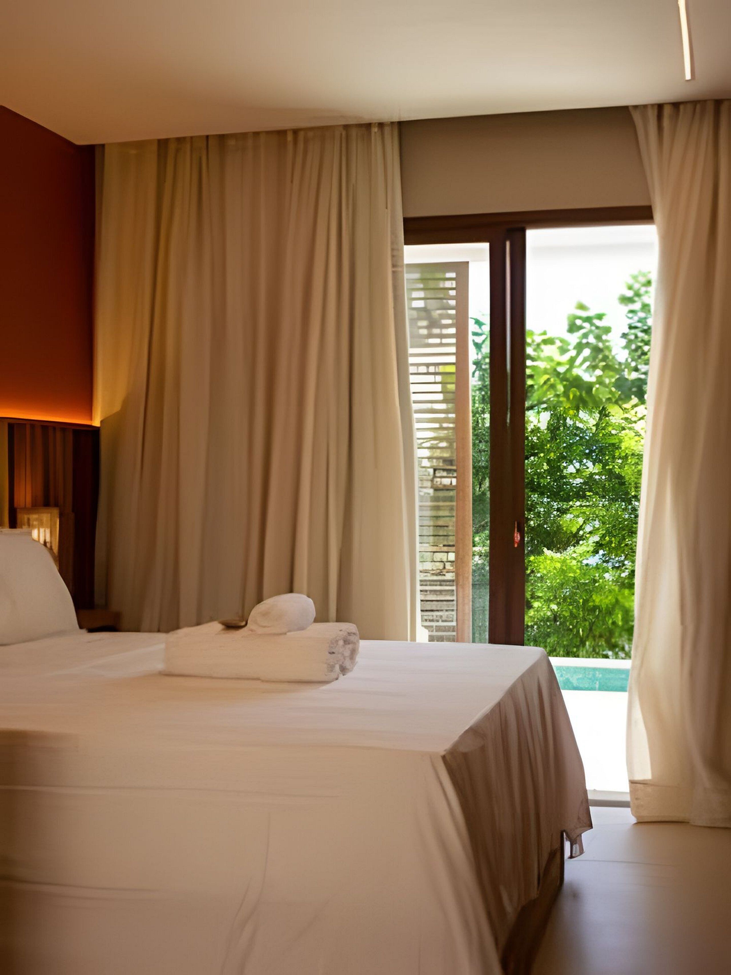 Appartement | Wi-Fi gratuit