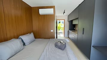 Apartment | Free WiFi