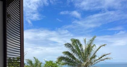 Mar Dá Liberdade com Amerigo Vespucci