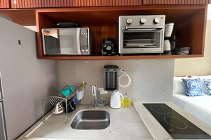 Private kitchen - Mar Dá Liberdade com Amerigo Vespucci (Cairu)