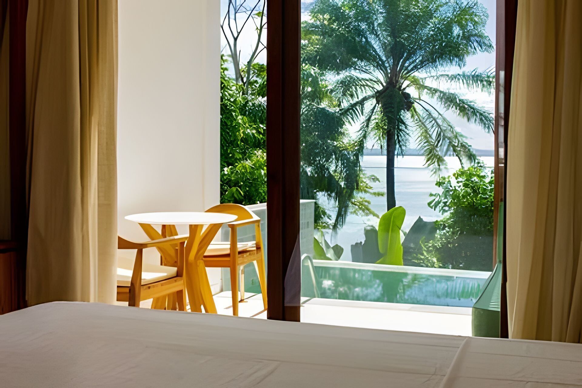 Apartment | Kostenloses WLAN