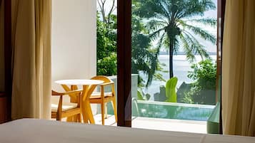 Departamento | Wifi gratis