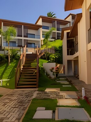 未分类图片，第 2 张，共 269 张，按钮