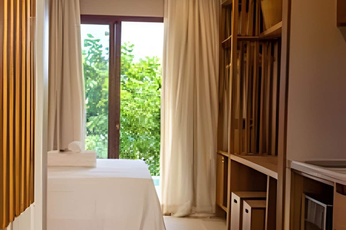 Apartment | Free WiFi