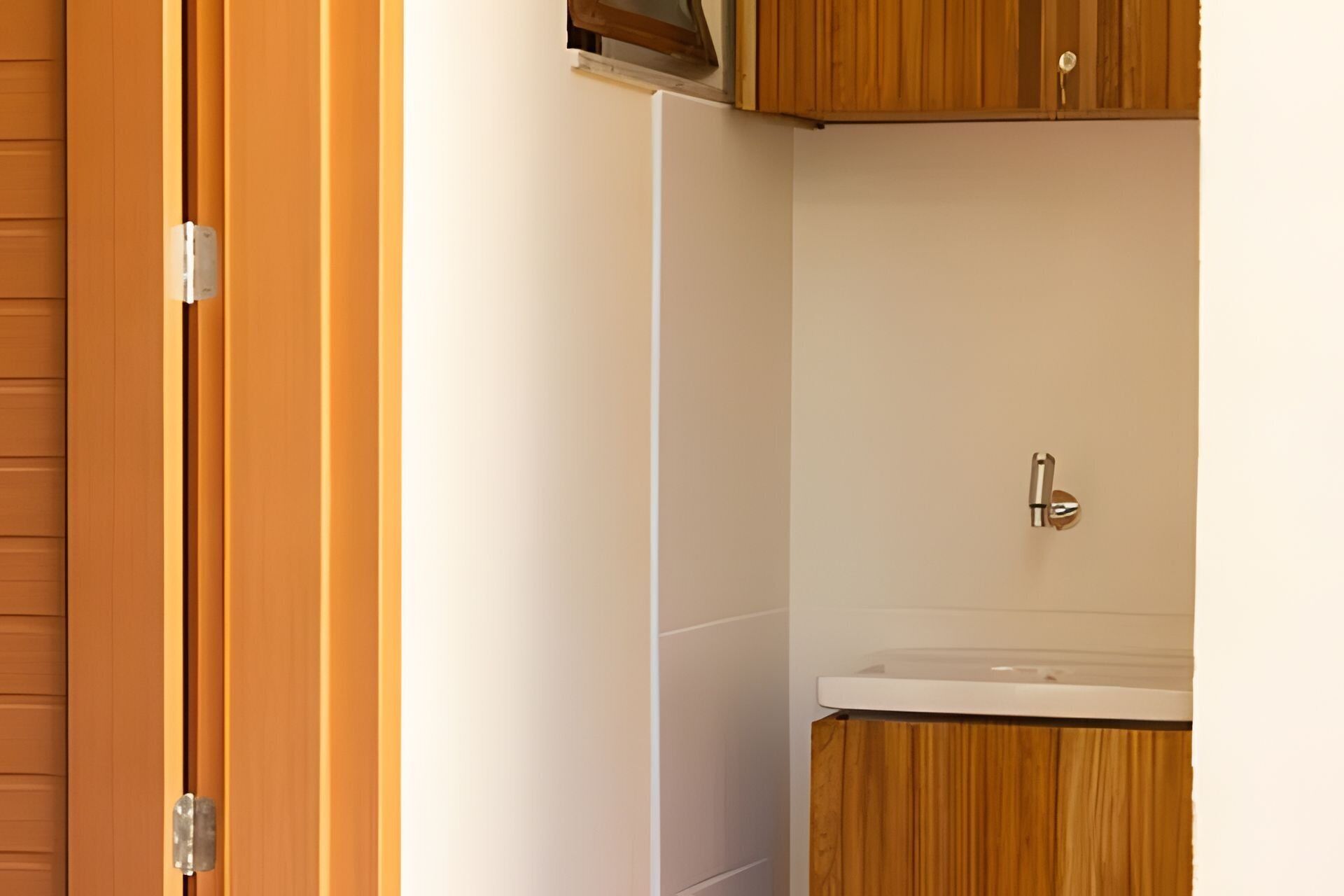 Appartement | Intérieur
