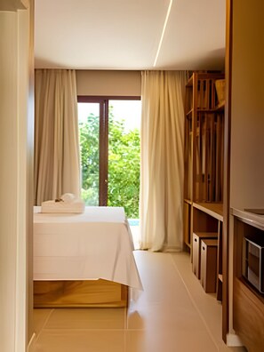 Apartamento | Wifi gratis