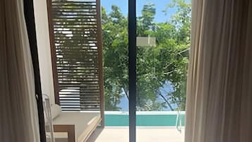 Apartment | Free WiFi