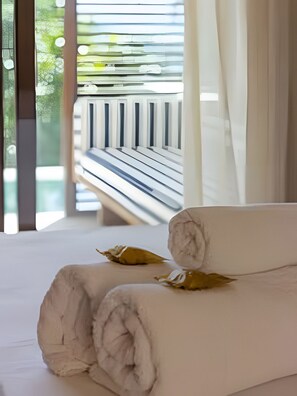 Apartment | Free WiFi - Mar Dá Liberdade com Amerigo Vespucci (Cairu)
