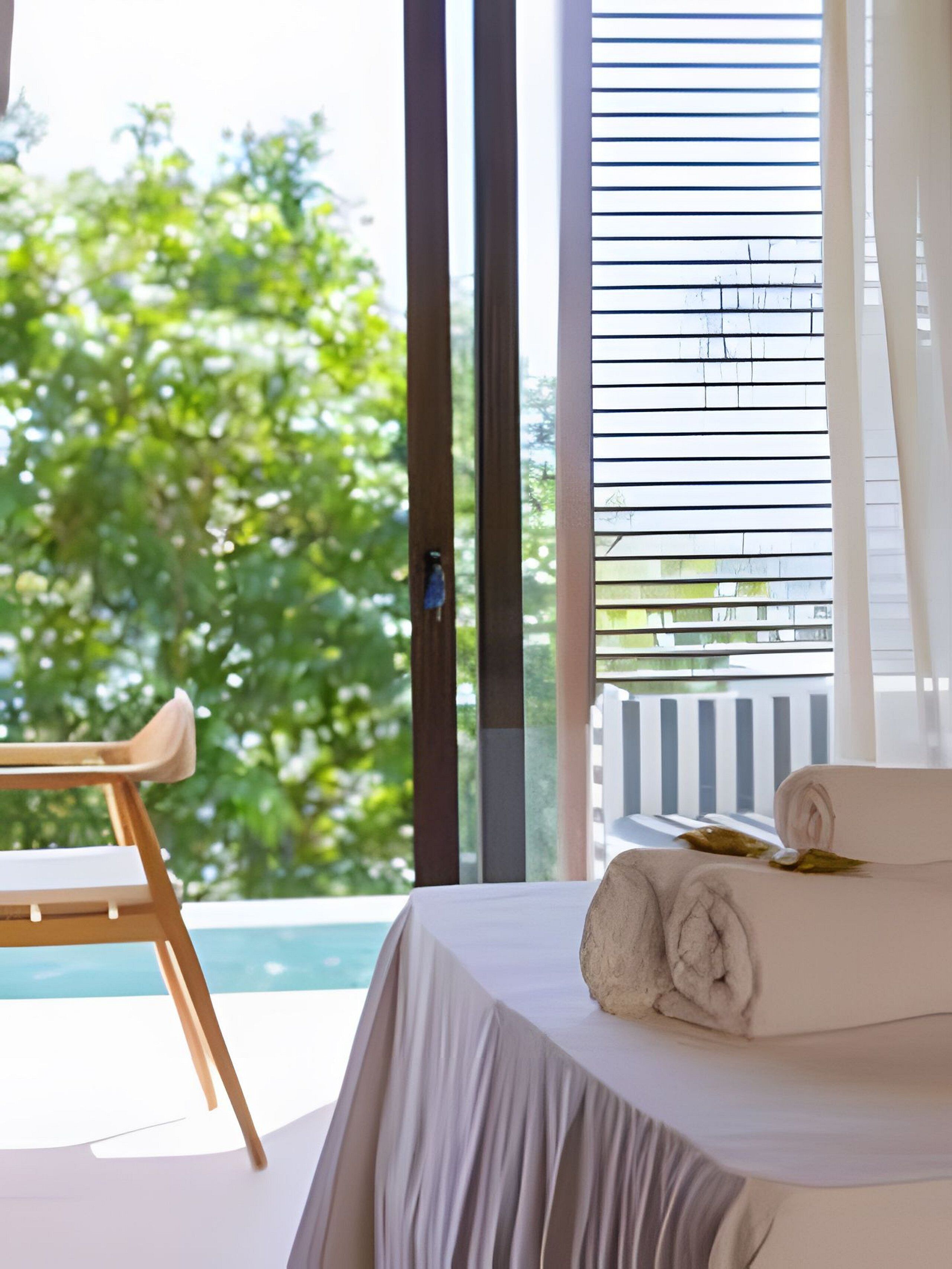 아파트 | 무료 WiFi