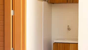 Apartment | Interior