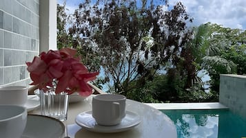 Apartment | Pool | Outdoor pool