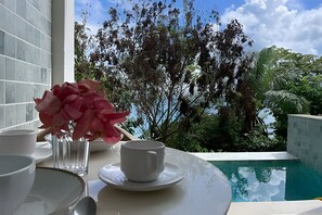 Apartamento | Piscina | Una piscina al aire libre