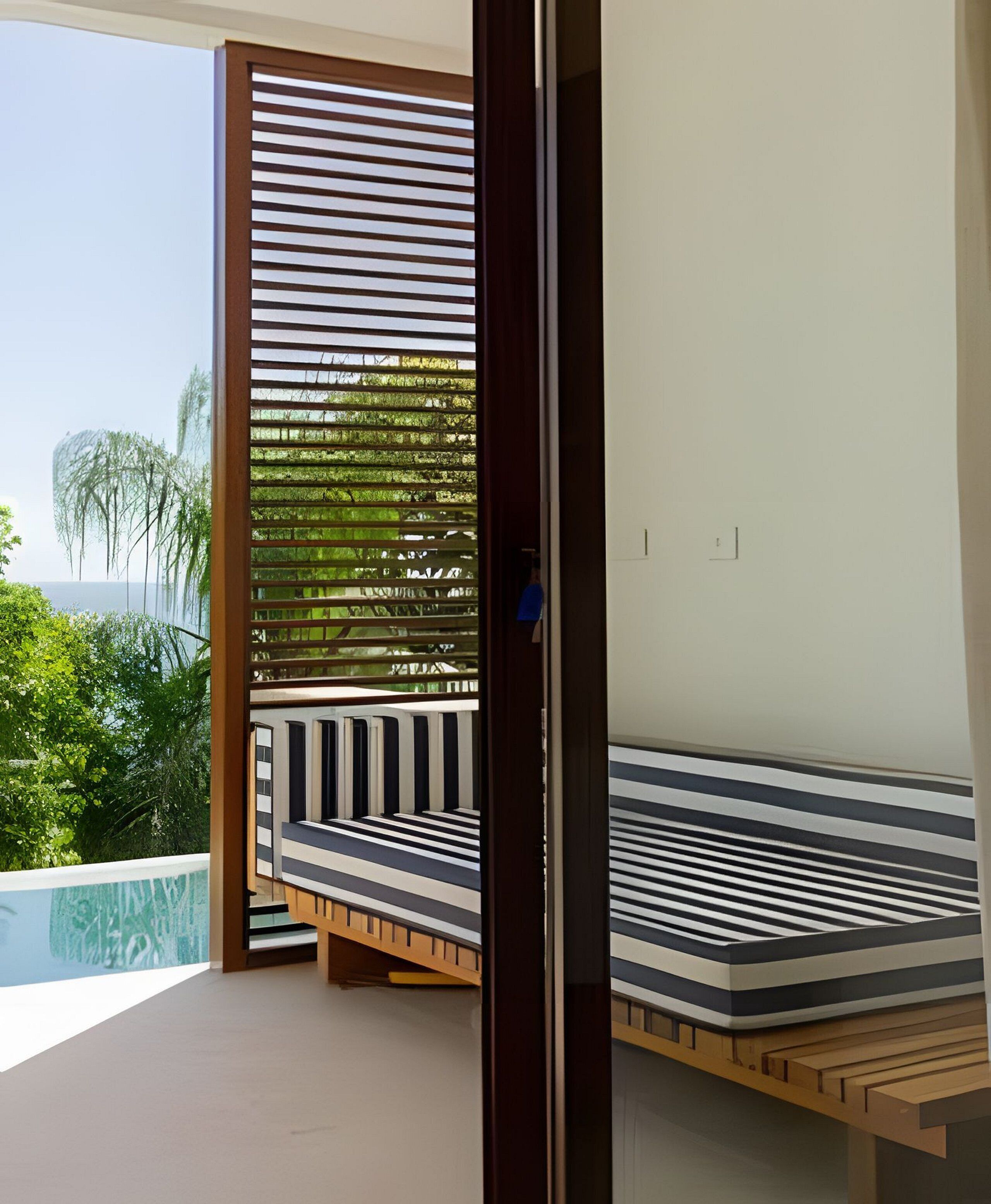 Apartamento | Piscina | Piscina externa