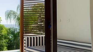 Apartamento | Piscina | Piscina externa