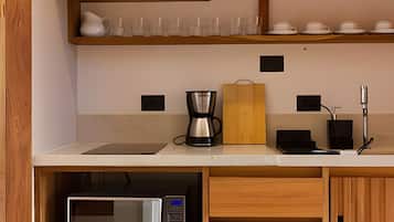 Appartamento | Cucina privata