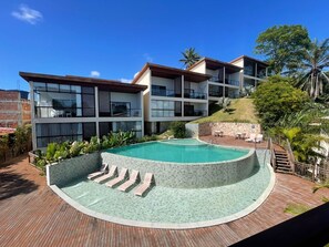 Unclassified image, 5 of 269, button - Mar Dá Liberdade com Amerigo Vespucci (Cairu)