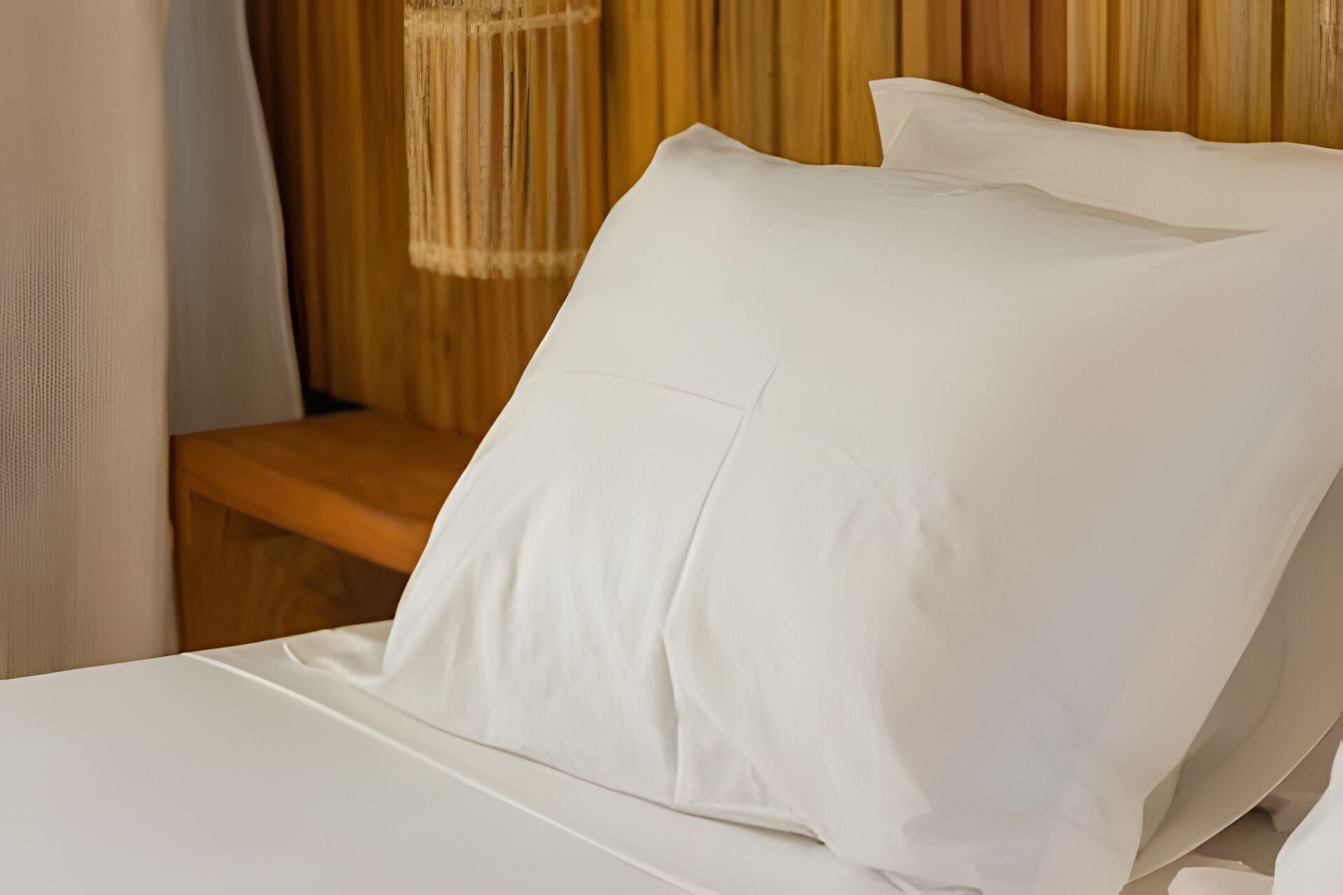 Apartment | Free WiFi