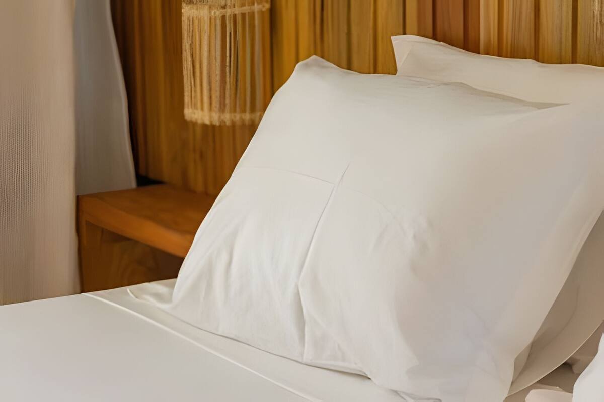 Apartment | Free WiFi