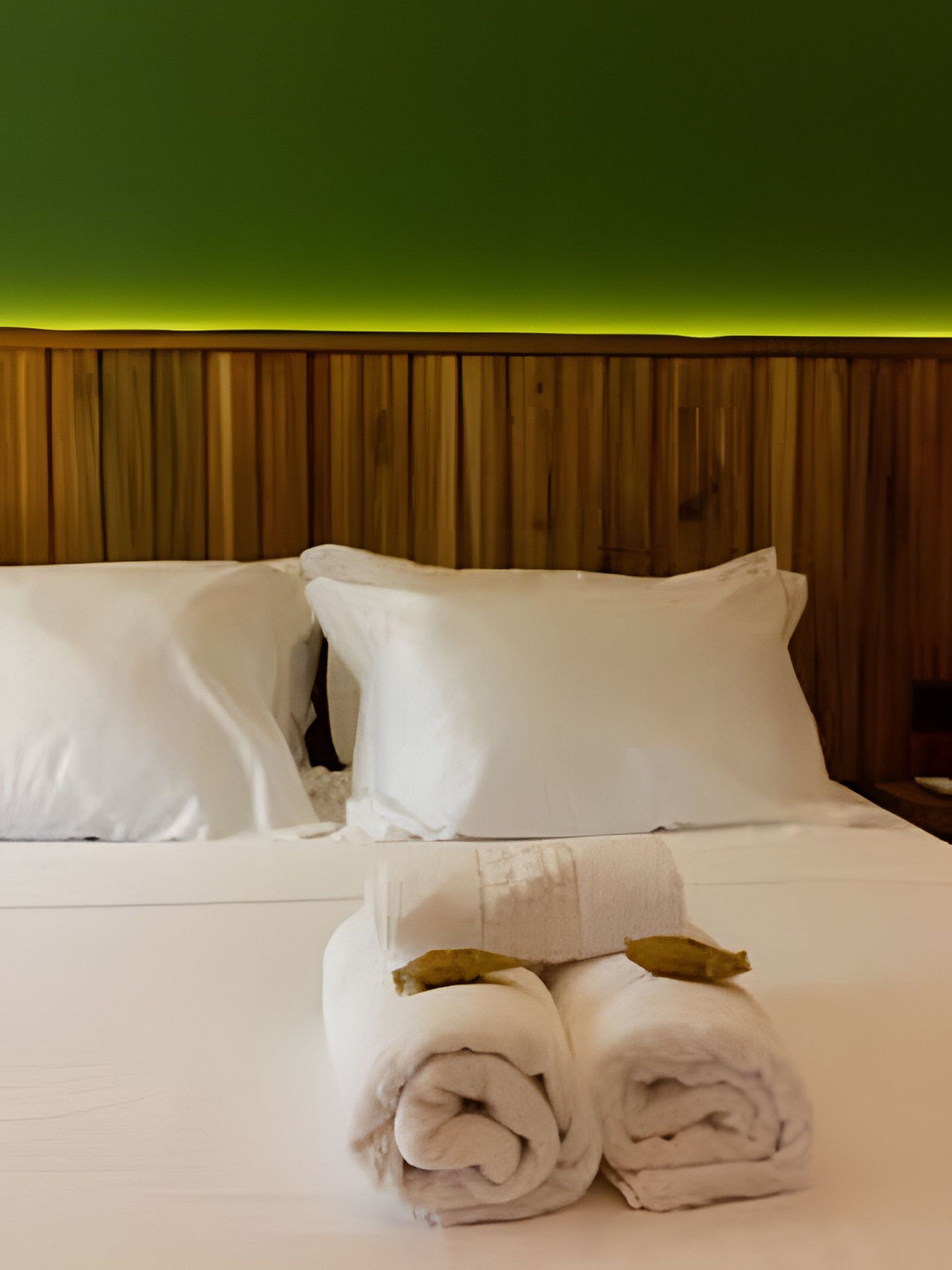 Apartamento | Wi-Fi de cortesia