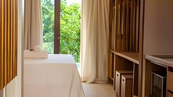 Appartamento | Wi-Fi gratuito