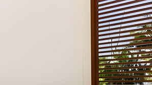 Apartment | Interior