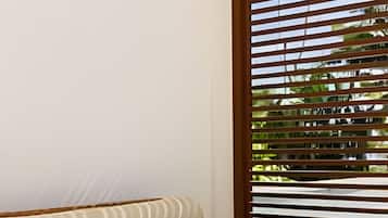 Apartment | Innenbereich