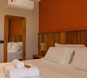 Appartement | Gratis wifi