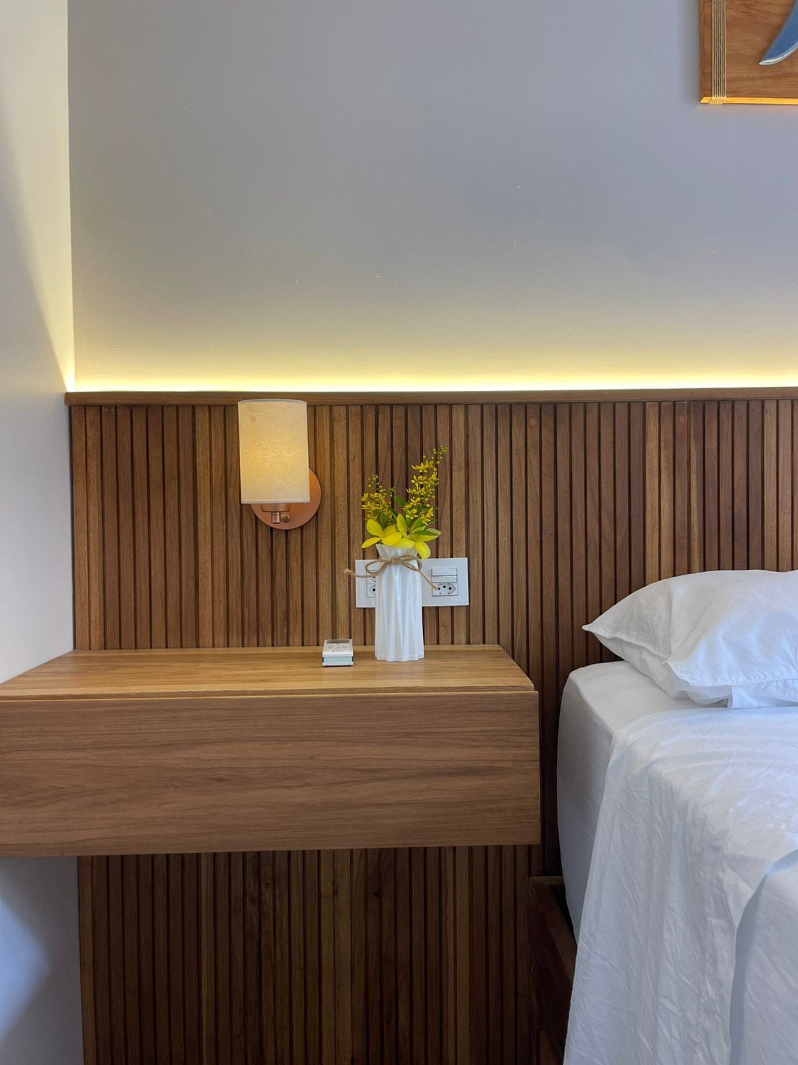 Appartement | Wi-Fi gratuit