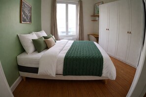 Nicht klassifiziertes Bild, 5 von 10, Schaltfläche