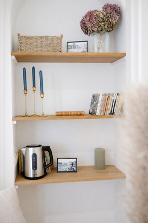 Nicht klassifiziertes Bild, 3 von 10, Schaltfläche