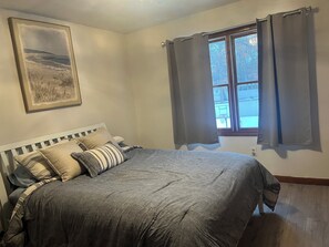 Photo non classée, 5 sur 15, bouton