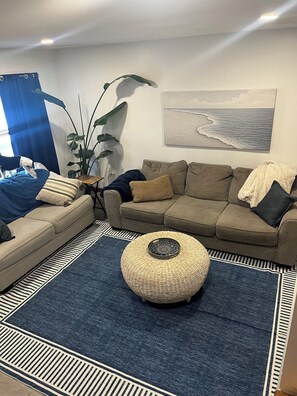 Photo non classée, 4 sur 15, bouton