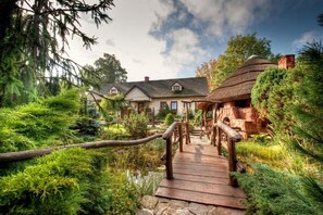 Imagen sin descripción, 3 de 50, botón